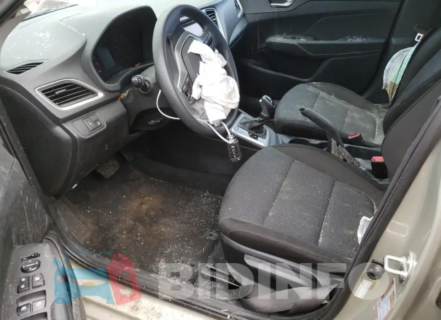 3KPC24A62LE112764 Photo# 7