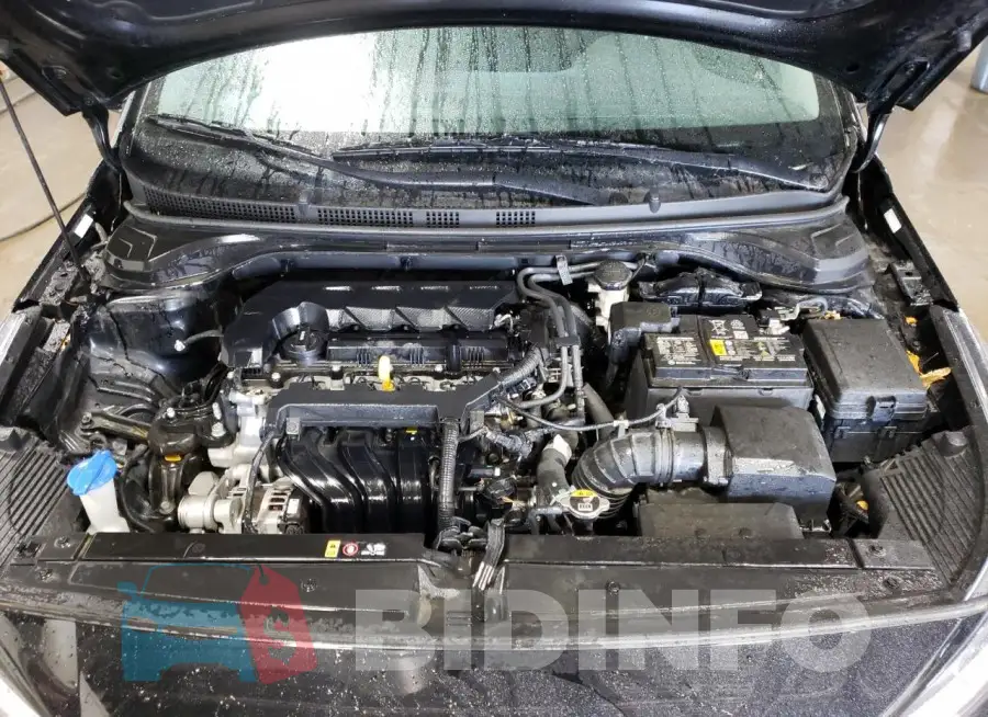 3KPC24A63NE177982 Photo# 11