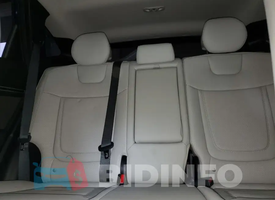 5NMJECDE9RH303014 Photo# 10