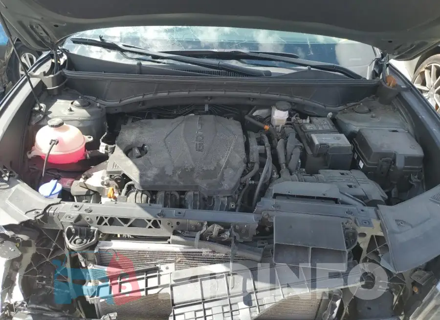 5NMJF3AE8NH007963 Photo# 11