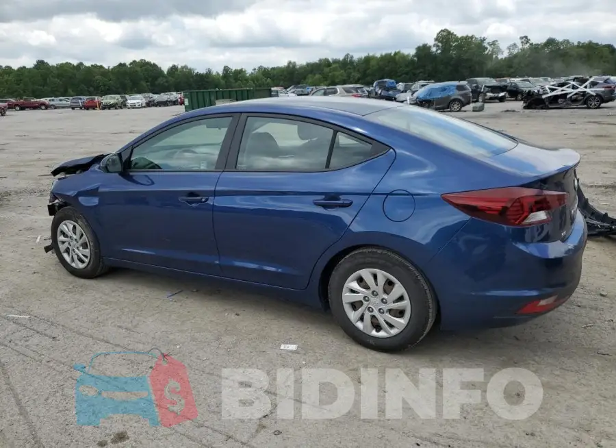 5NPD74LF3KH485454 Photo# 2