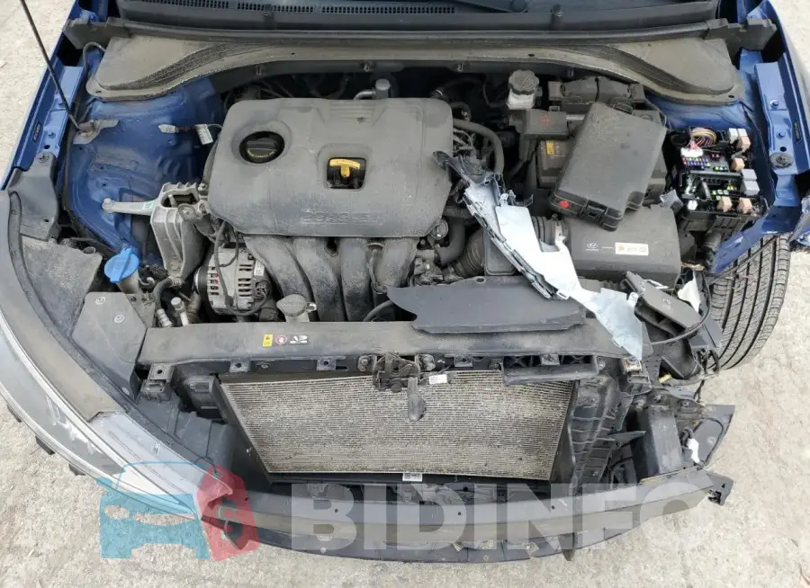 5NPD74LF3KH485454 Photo# 11