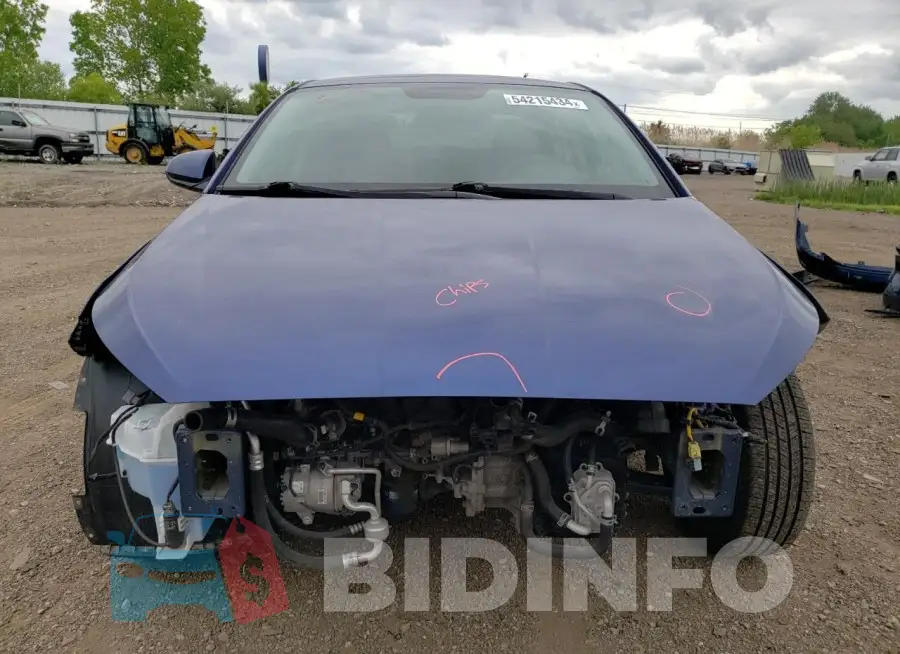 5NPD74LF4KH449255 Photo# 5