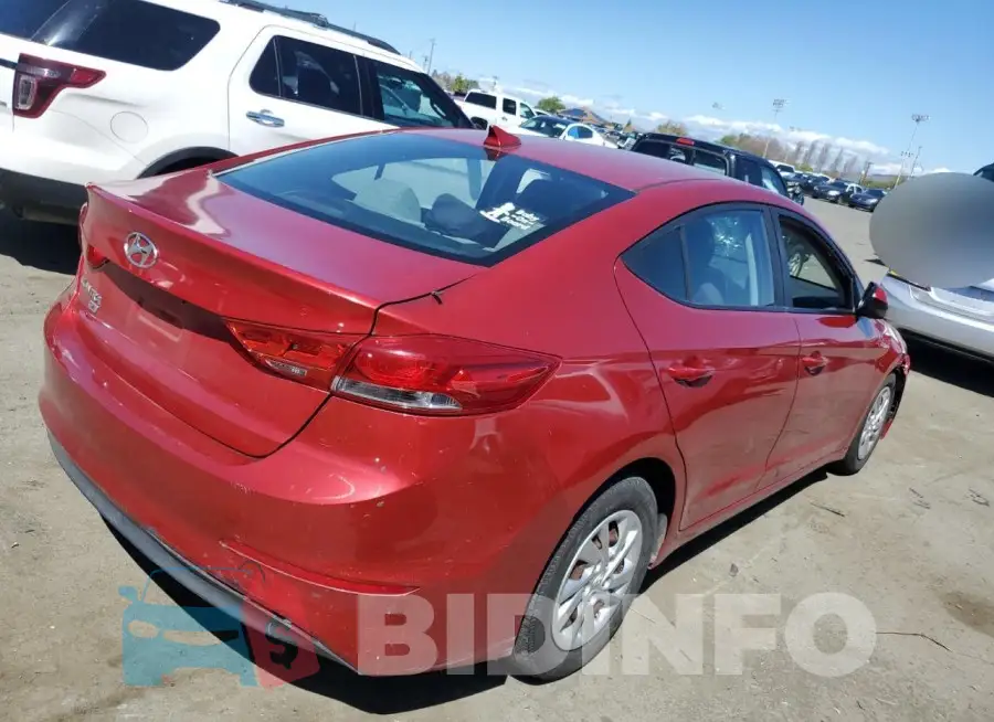 5NPD74LF6HH140637 Photo# 3