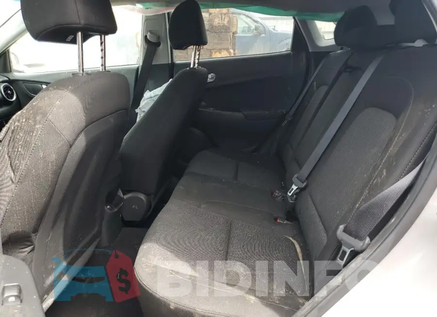 KM8K3CAB9PU984586 Photo# 10