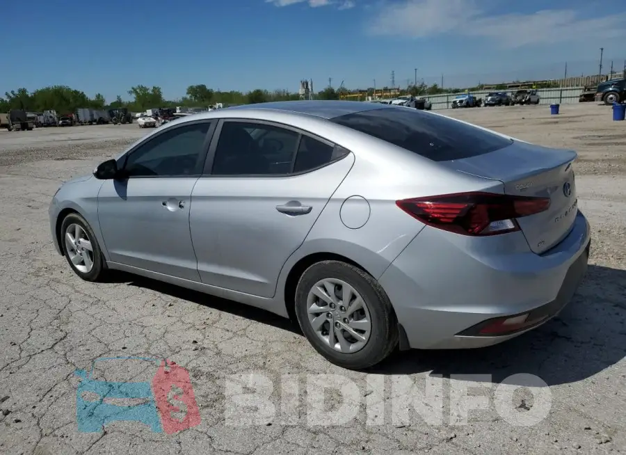 KMHD74LFXLU076578 Photo# 2