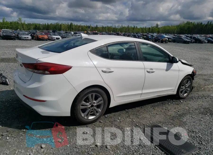 KMHD84LF2HU361411 Photo# 3