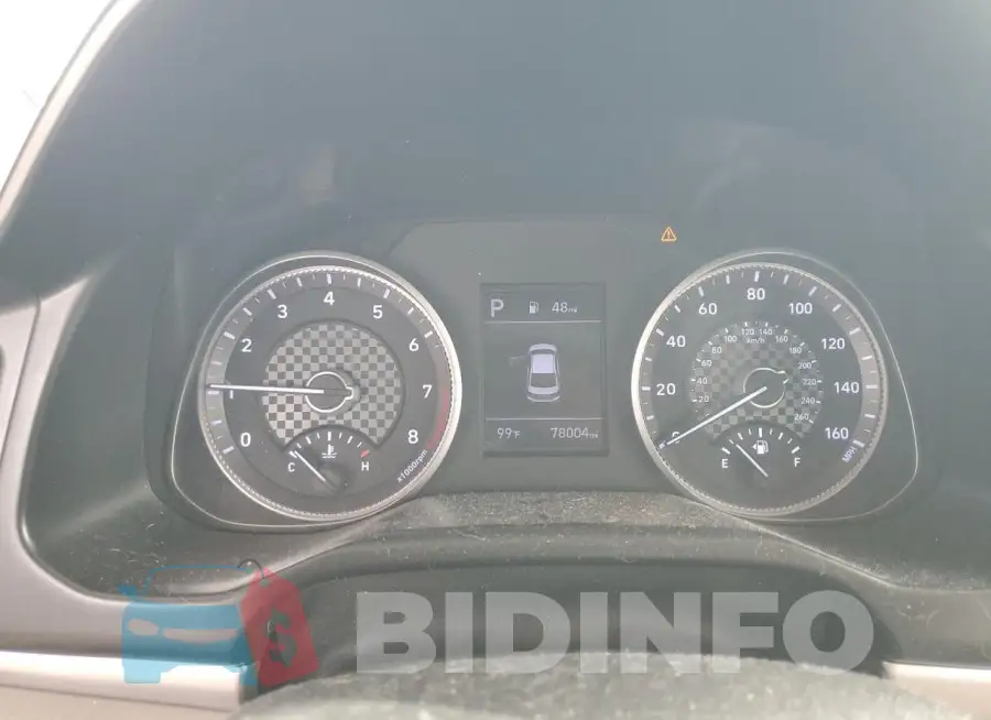 KMHD84LF4LU942983 Photo# 9