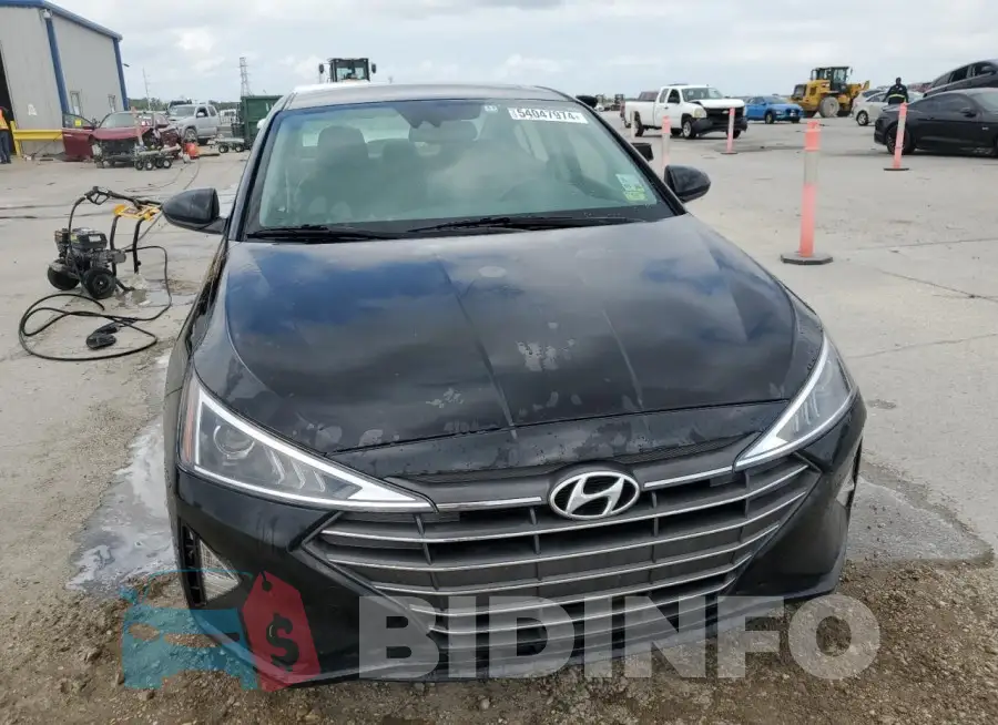 KMHD84LF5LU044344 Photo# 5