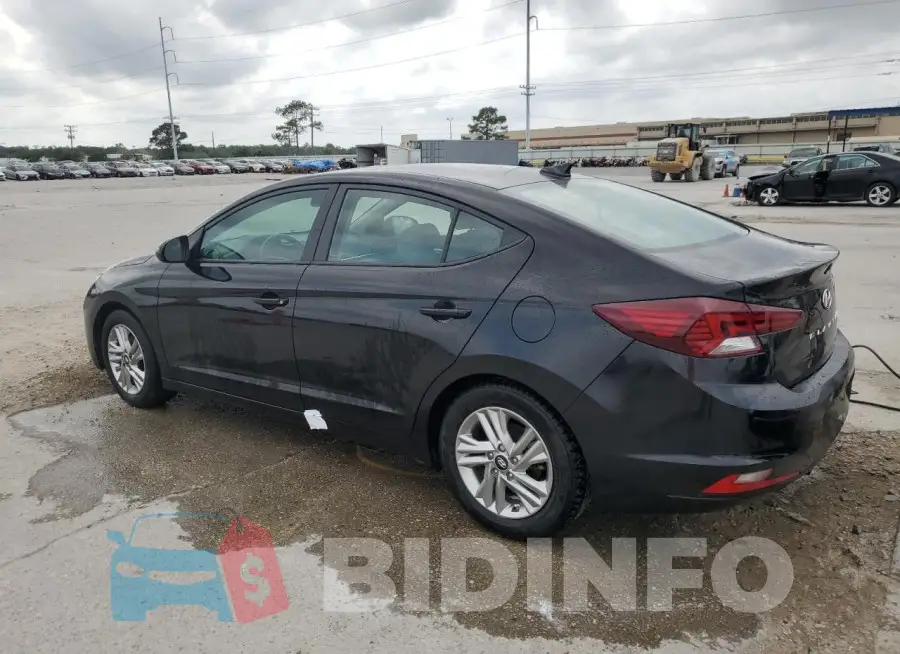 KMHD84LF5LU044344 Photo# 2