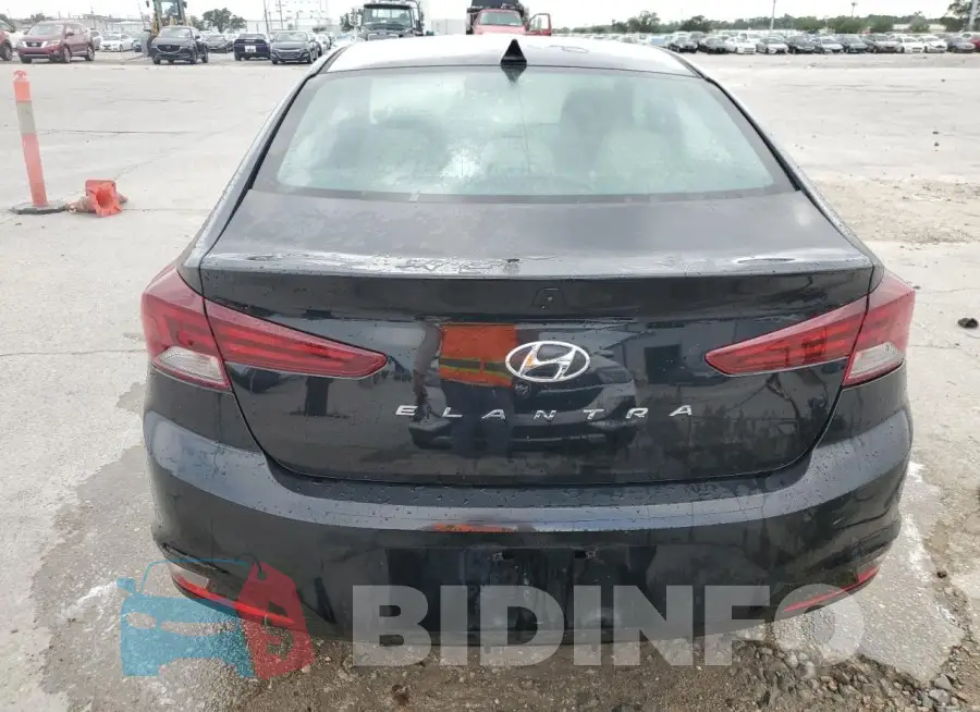 KMHD84LF5LU044344 Photo# 6