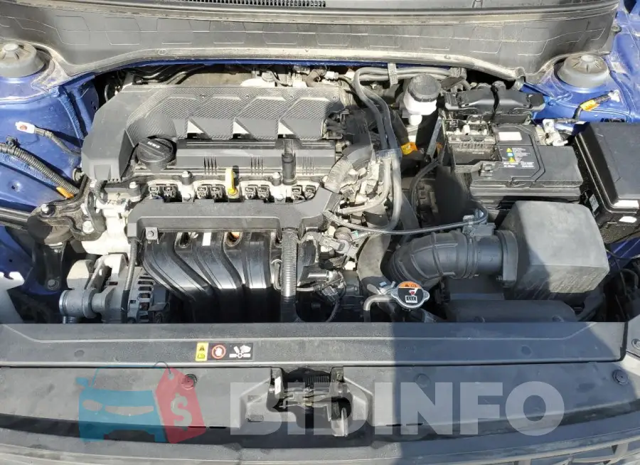KMHRB8A39LU034309 Photo# 11