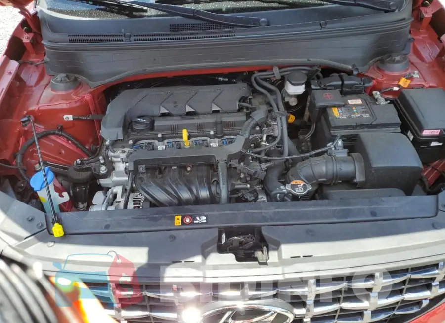 KMHRC8A36NU164709 Photo# 11