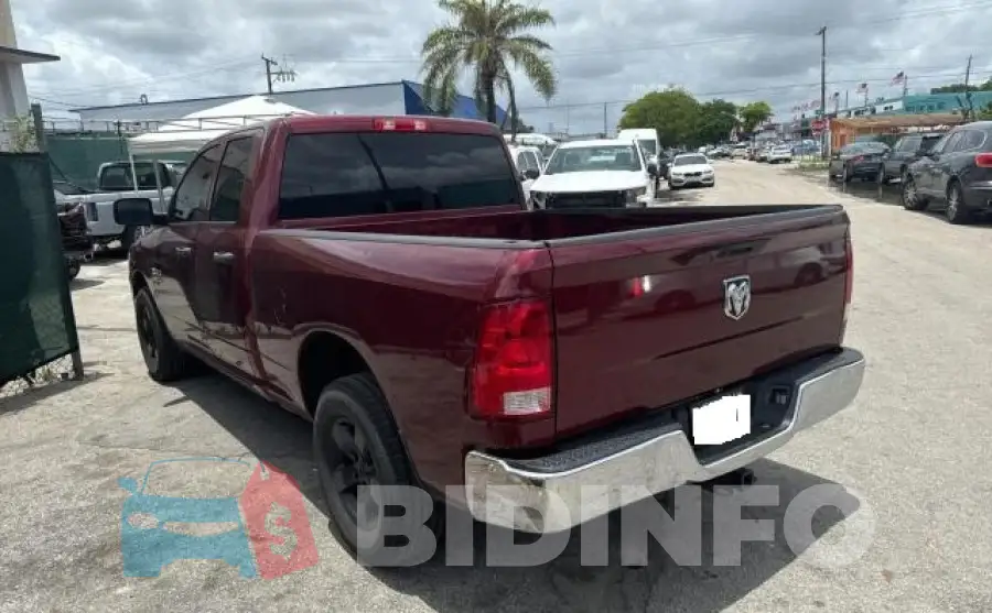 1C6RR6FG7KS628995 Photo# 3