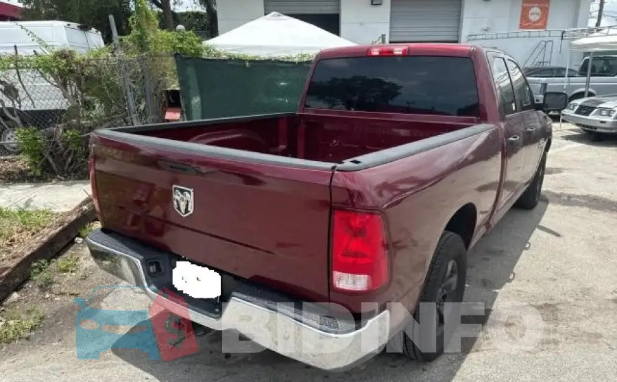 1C6RR6FG7KS628995 Photo# 4