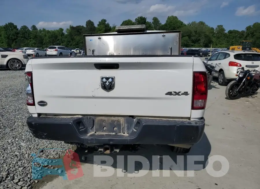 1C6RR7FG6JS151416 Photo# 6