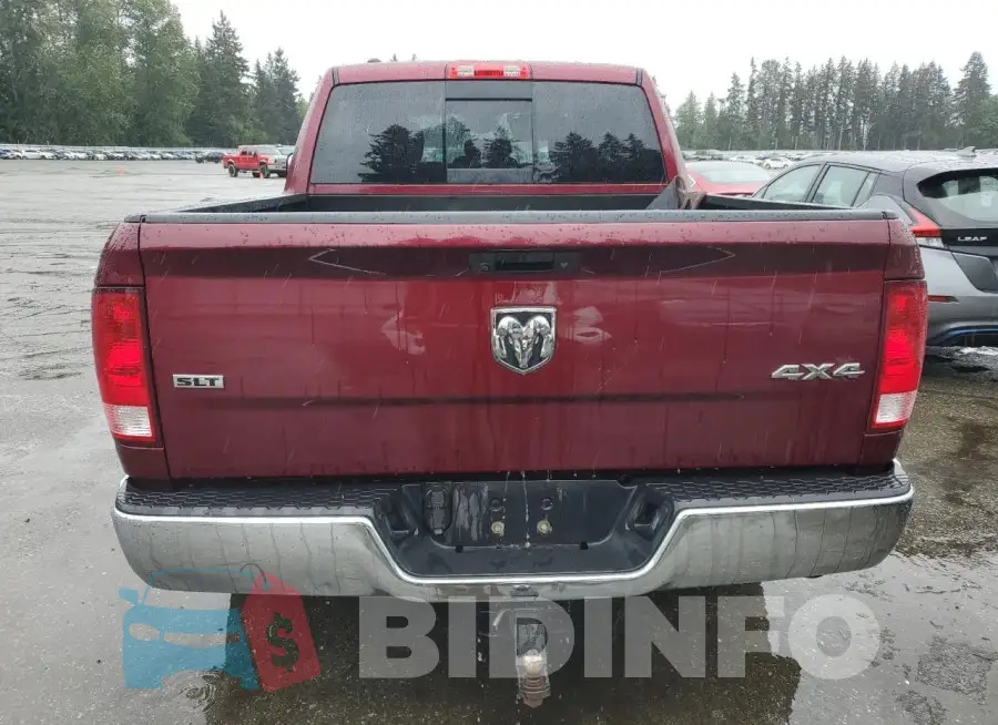 1C6RR7LT3HS818521 Photo# 6