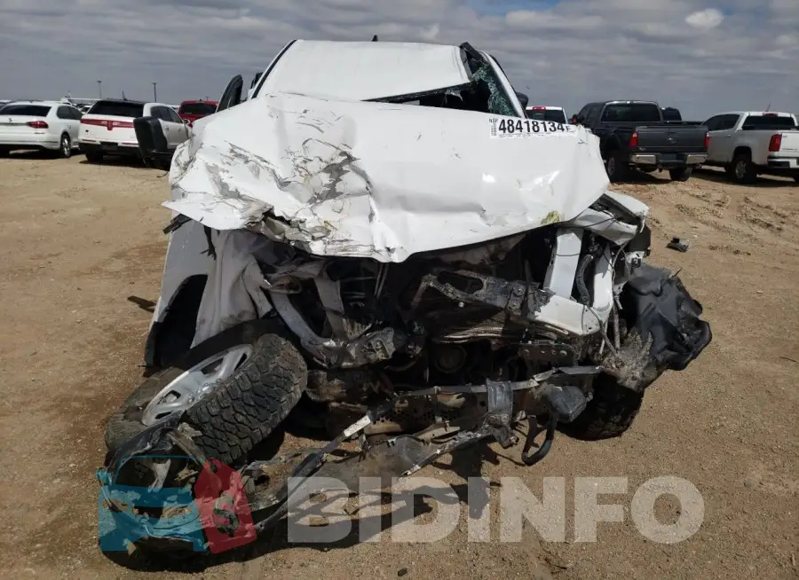 1C6SRFNT3NN281815 Photo# 5