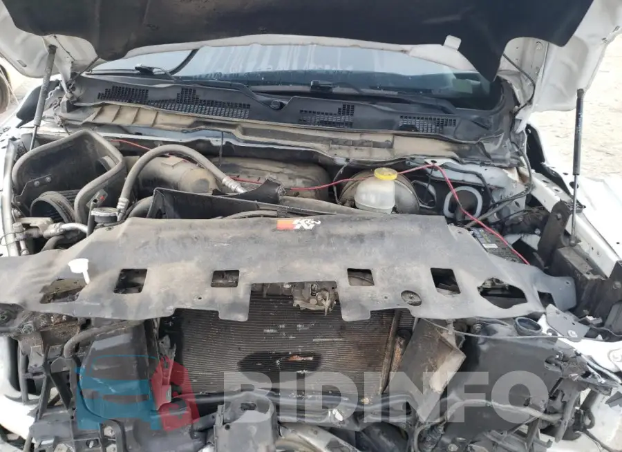3C6RR7LT4HG689289 Photo# 11