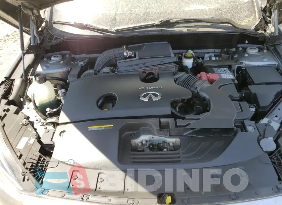 3PCAJ5M19KF130204 Photo# 12