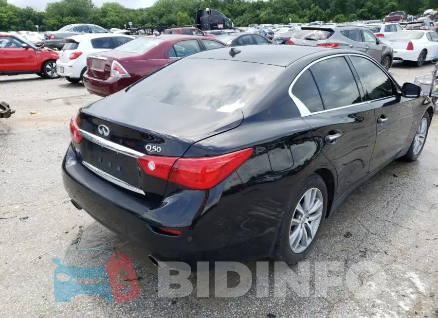JN1BV7AR3FM400073 Photo# 4