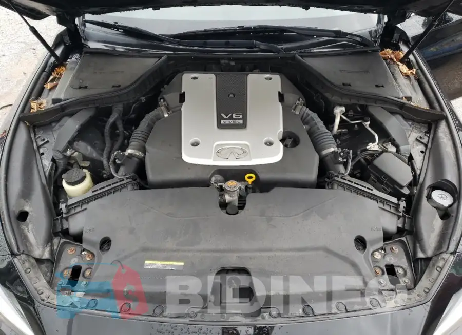 JN1BV7AR3FM400073 Photo# 7