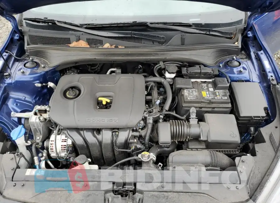 3KPF24AD5PE661988 Photo# 11