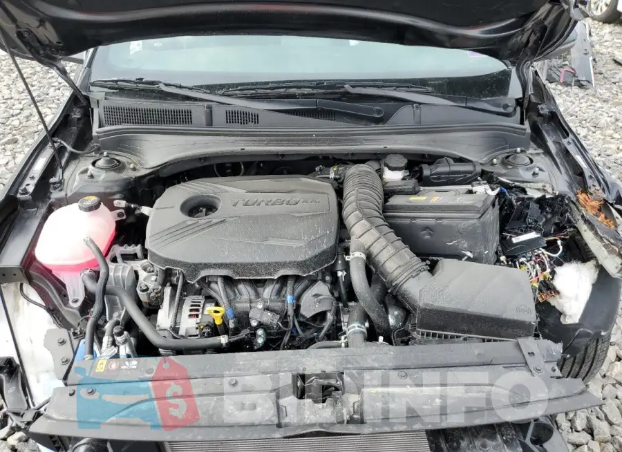 3KPF44AC7RE709589 Photo# 11