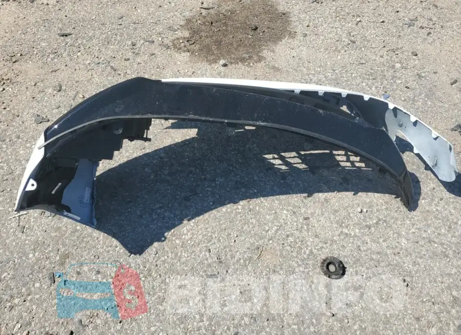 3KPF54AD5RE719480 Photo# 12