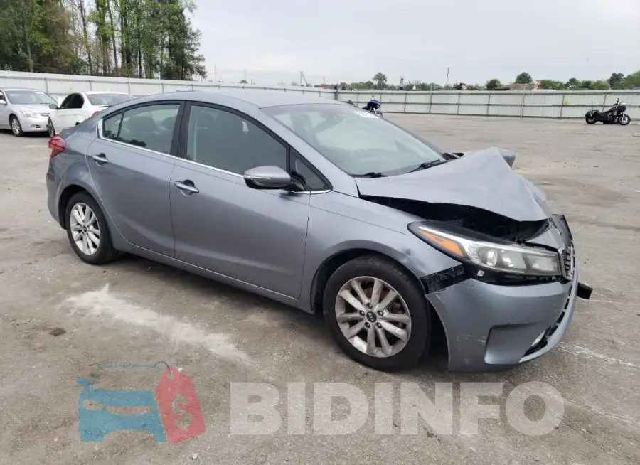 3KPFL4A72HE115867 Photo# 4