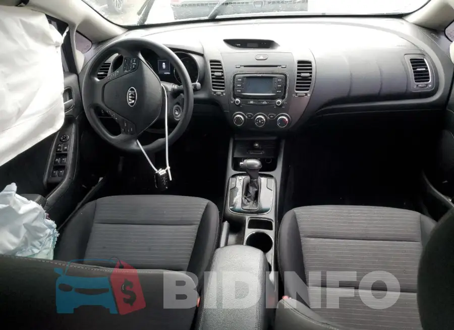 3KPFL4A79HE131385 Photo# 8