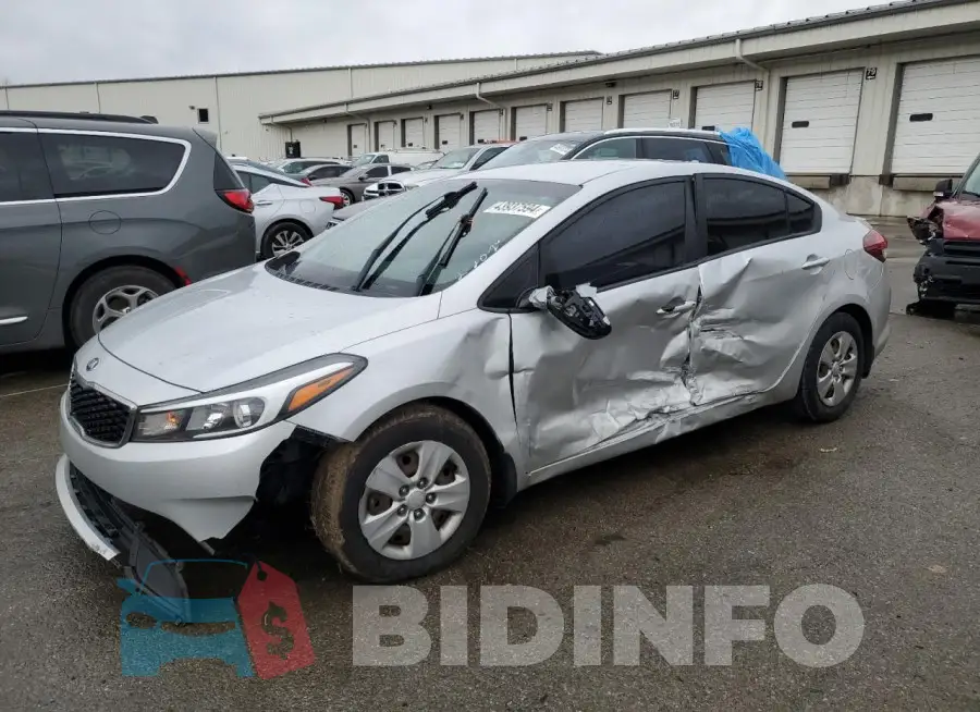 3KPFL4A79HE131385 Photo# 1
