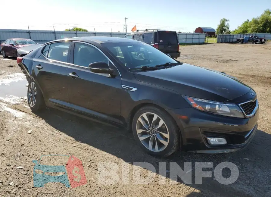 5XXGR4A62FG424074 Photo# 4