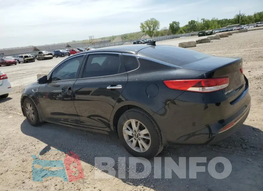 5XXGT4L31GG064088 Photo# 2