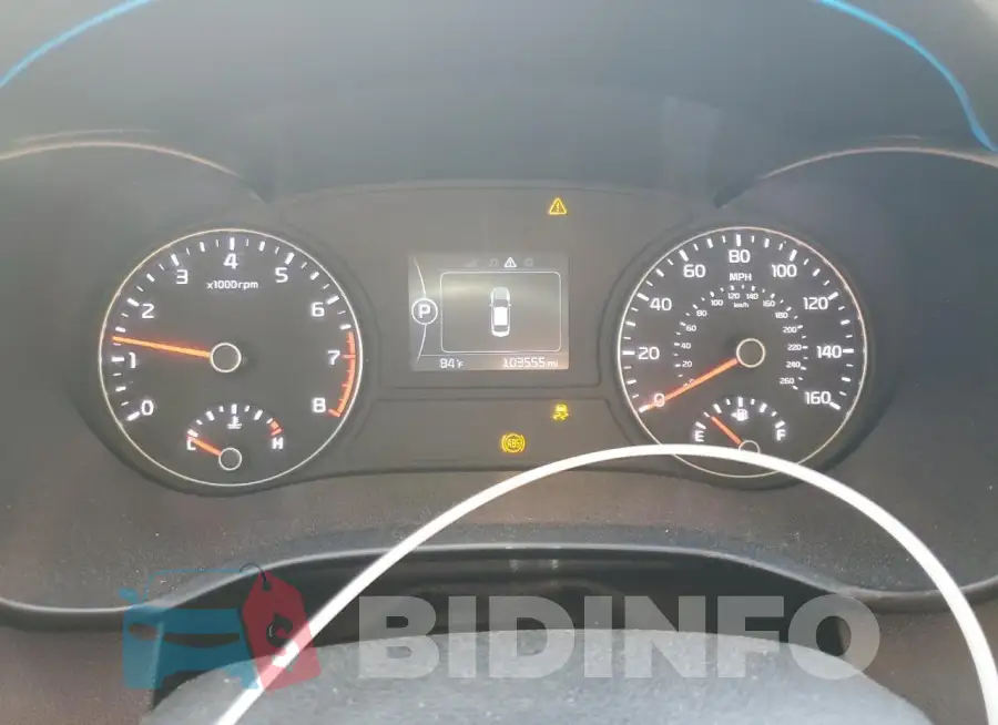 5XXGT4L3XJG183331 Photo# 9