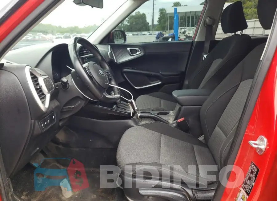 KNDJ63AUXL7091859 Photo# 7