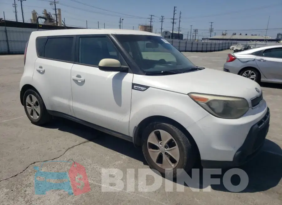 KNDJN2A20F7176046 Photo# 4