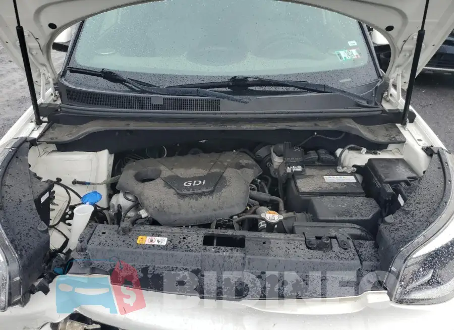 KNDJN2A26G7316490 Photo# 11