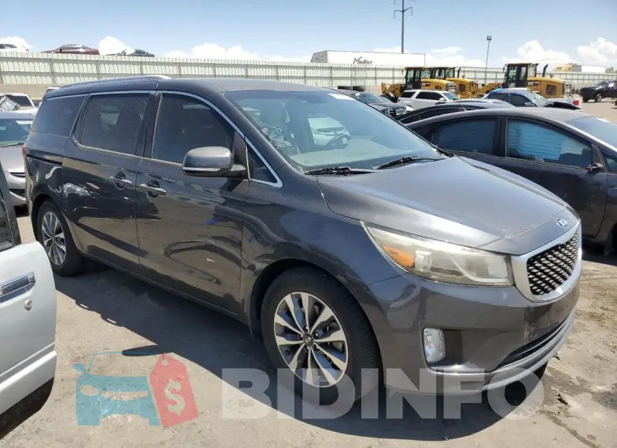 KNDMC5C19F6047513 Photo# 4
