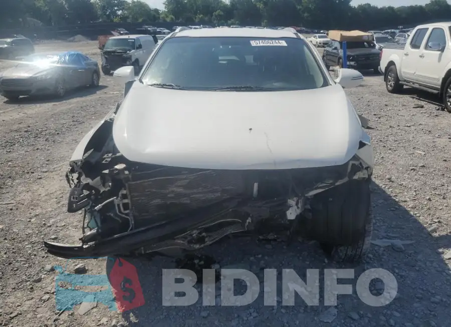 KNDPB3AC9F7732582 Photo# 5