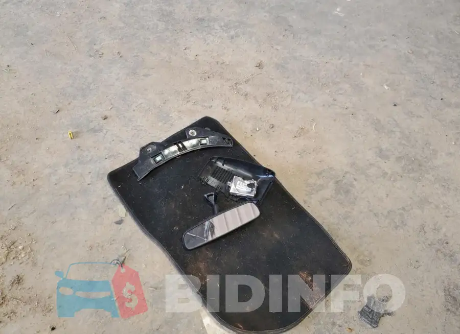 JM1DKDB73M1516544 Photo# 12