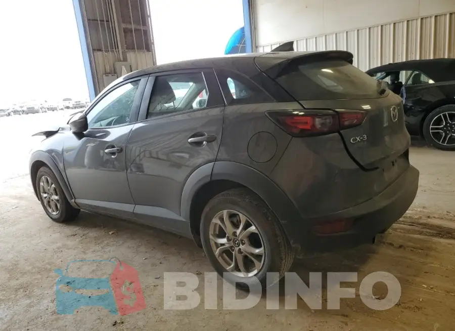 JM1DKDB73M1516544 Photo# 2