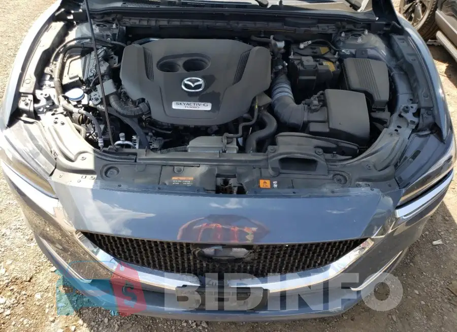 JM1GL1WY3M1617188 Photo# 11