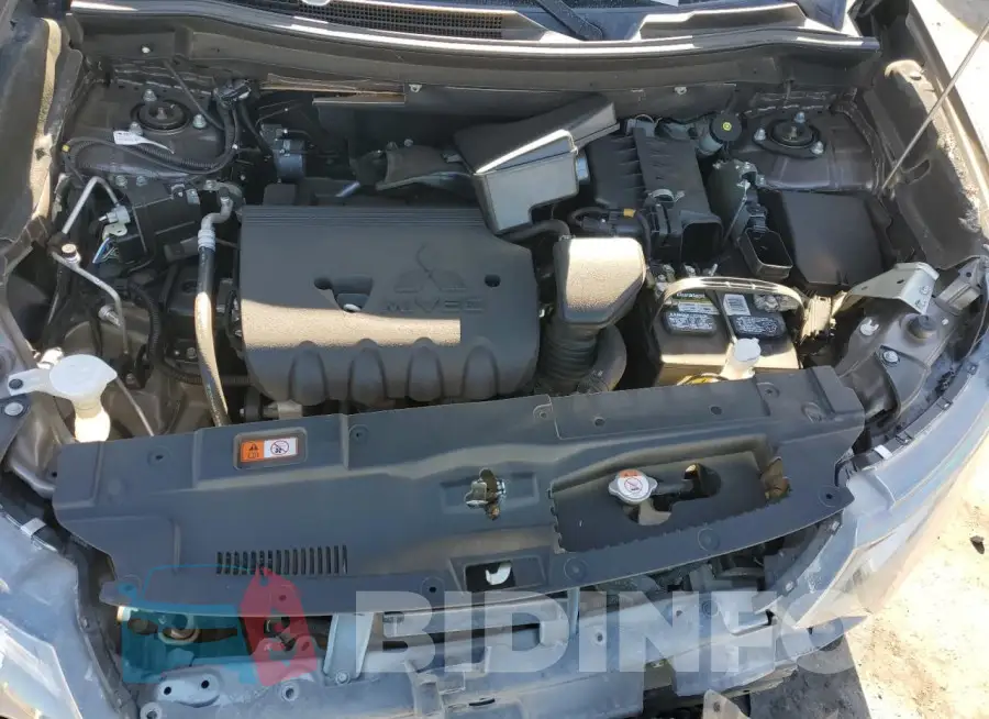 JA4AD2A35KZ008181 Photo# 11