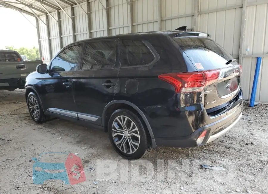 JA4AD3A34JZ011786 Photo# 2