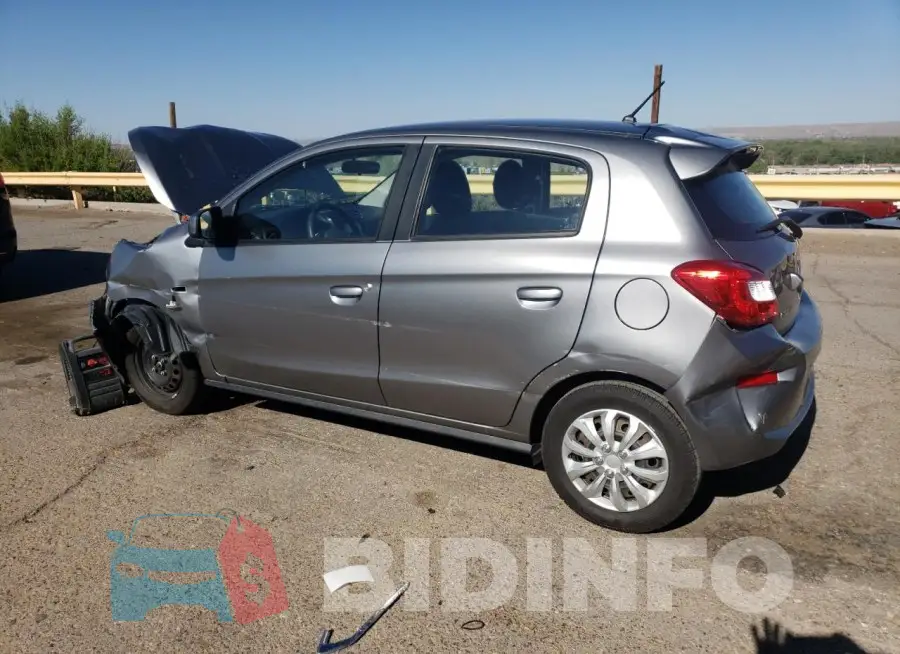 ML32A3HJ5KH009207 Photo# 2