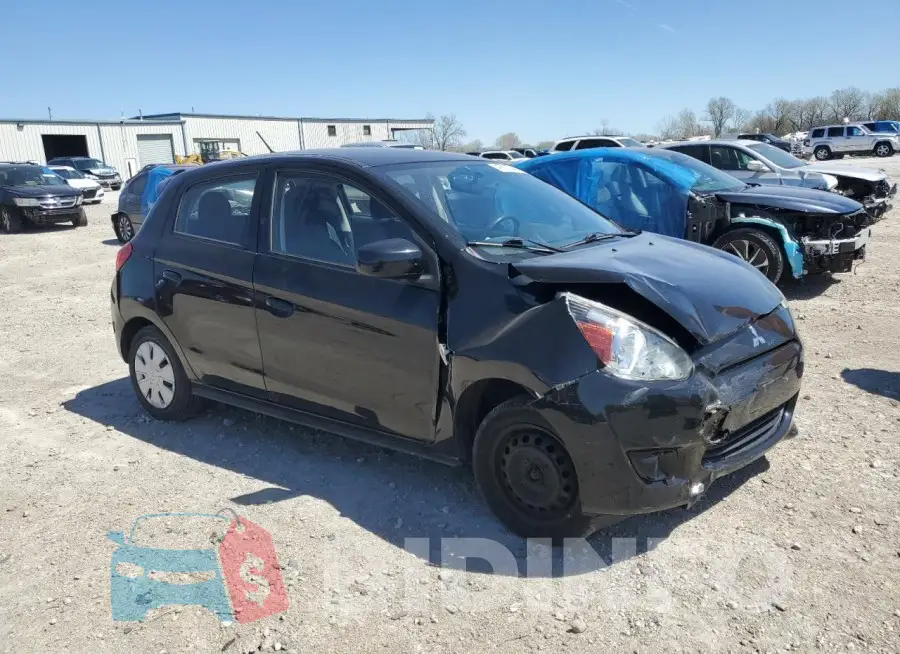 ML32A3HJXFH055590 Photo# 4
