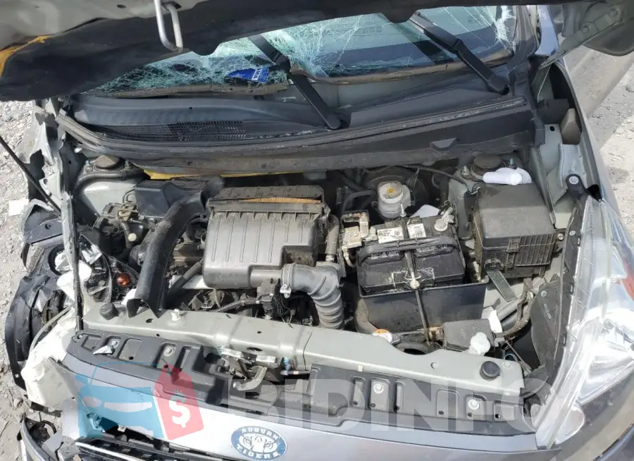 ML32A5HJ4KH011753 Photo# 11
