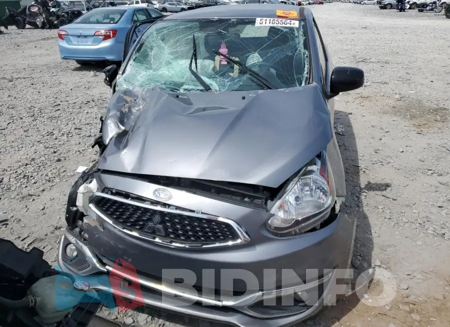 ML32A5HJ4KH011753 Photo# 5