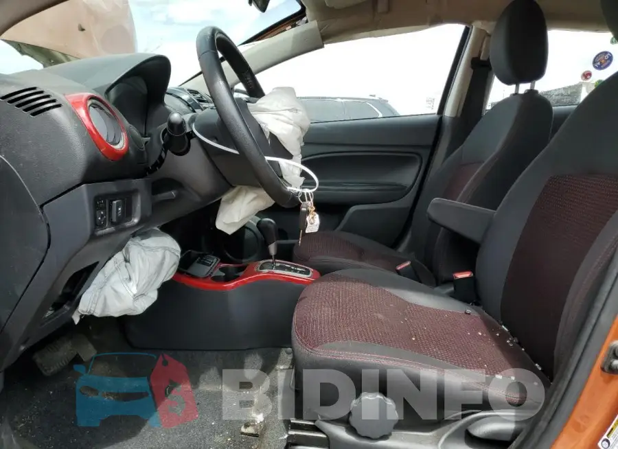 ML32A5HJ8KH004692 Photo# 7
